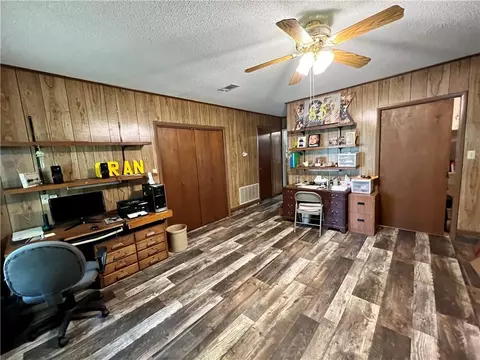 1605 Smith St, Durant, OK 74701 photo 22