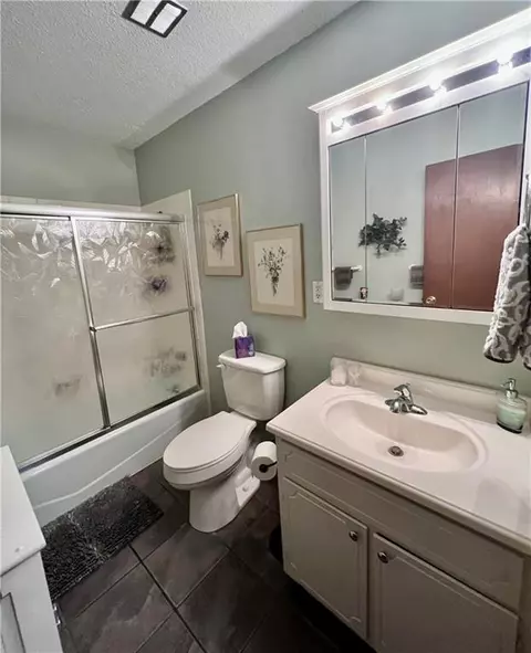 1605 Smith St, Durant, OK 74701 photo 20