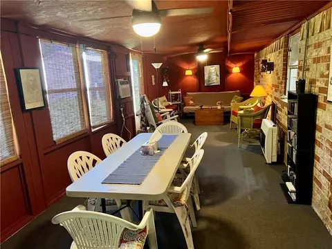 1605 Smith St, Durant, OK 74701 photo 26