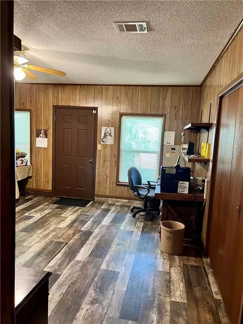 1605 Smith St, Durant, OK 74701 photo 21
