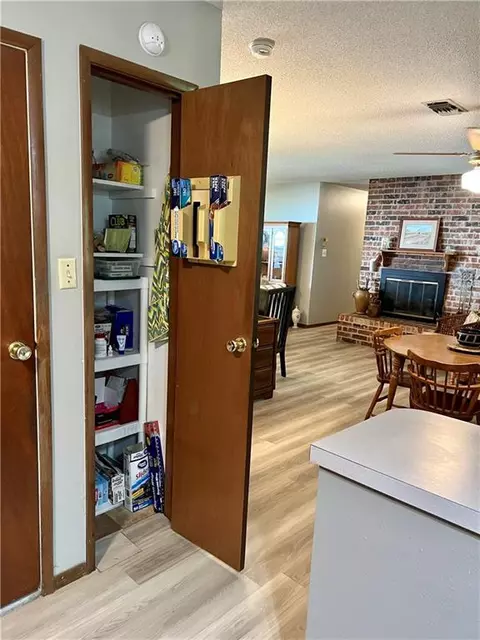 1605 Smith St, Durant, OK 74701 photo 13