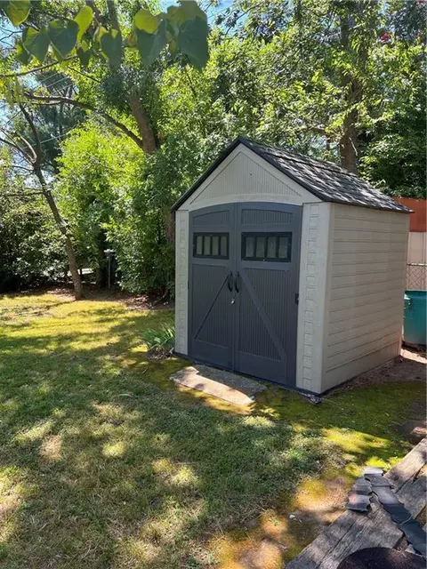 1605 Smith St, Durant, OK 74701 photo 34