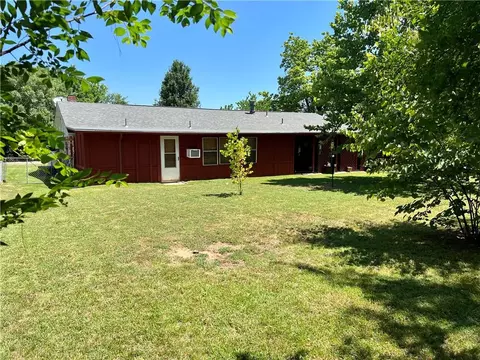 1605 Smith St, Durant, OK 74701 photo 31