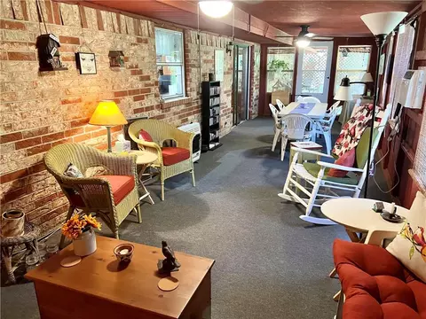 1605 Smith St, Durant, OK 74701 photo 27