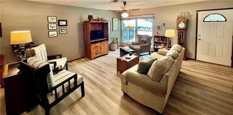 1605 Smith St, Durant, OK 74701 photo 5