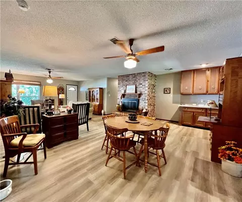 1605 Smith St, Durant, OK 74701 photo 8