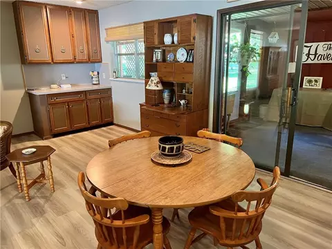 1605 Smith St, Durant, OK 74701 photo 10