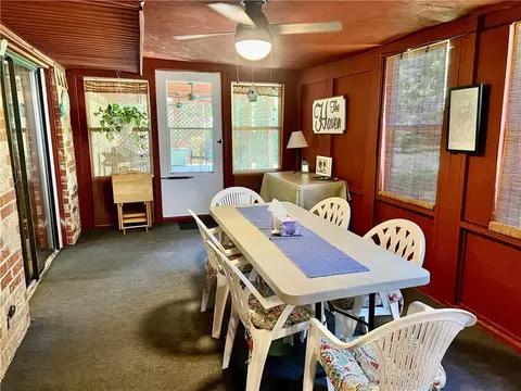 1605 Smith St, Durant, OK 74701 photo 28