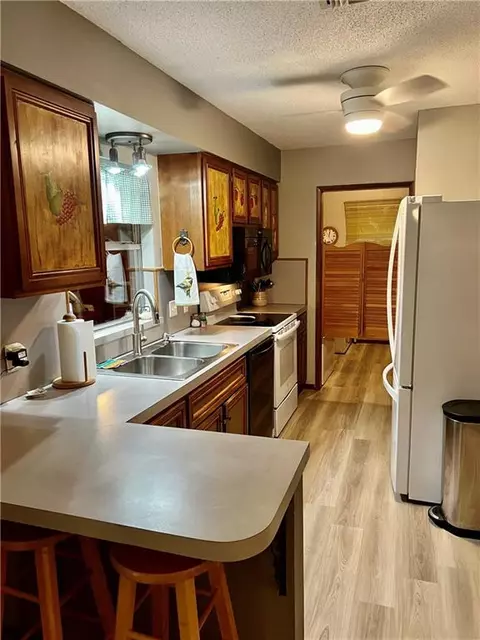 1605 Smith St, Durant, OK 74701 photo 11