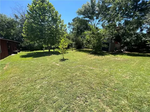 1605 Smith St, Durant, OK 74701 photo 33
