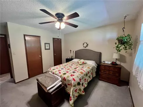 1605 Smith St, Durant, OK 74701 photo 15