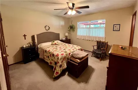 1605 Smith St, Durant, OK 74701 photo 16