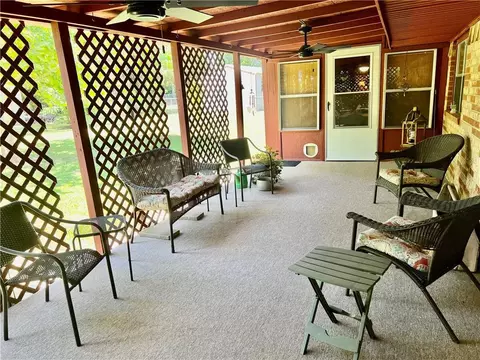 1605 Smith St, Durant, OK 74701 photo 29