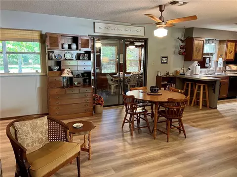 1605 Smith St, Durant, OK 74701 photo 9