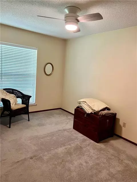 1605 Smith St, Durant, OK 74701 photo 19