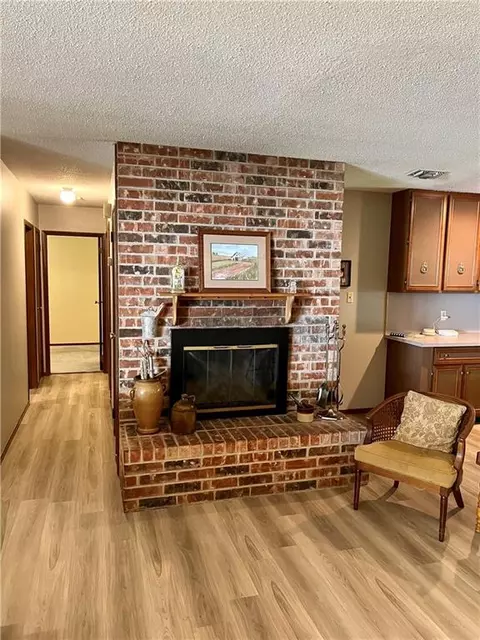1605 Smith St, Durant, OK 74701 photo 7