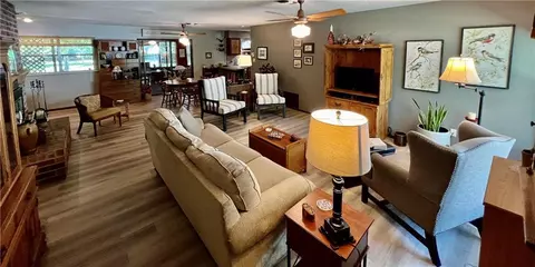1605 Smith St, Durant, OK 74701 photo 6