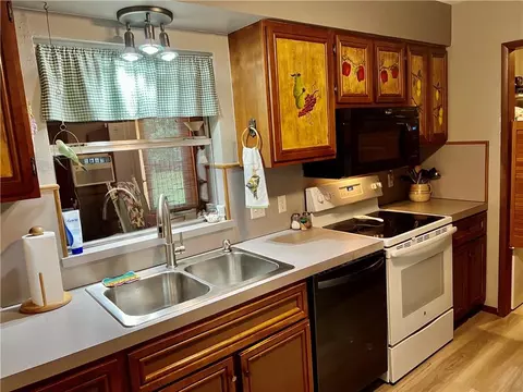 1605 Smith St, Durant, OK 74701 photo 12