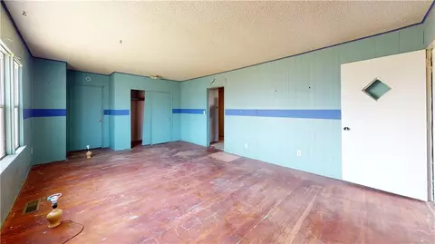 21300 E Reno Ave, Harrah, OK 73045 photo 22