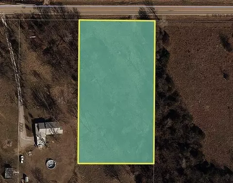 21300 E Reno Ave, Harrah, OK 73045 photo 34
