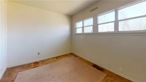 21300 E Reno Ave, Harrah, OK 73045 photo 19