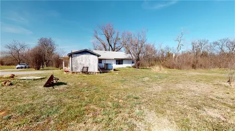 21300 E Reno Ave, Harrah, OK 73045 photo 30