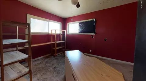21300 E Reno Ave, Harrah, OK 73045 photo 24