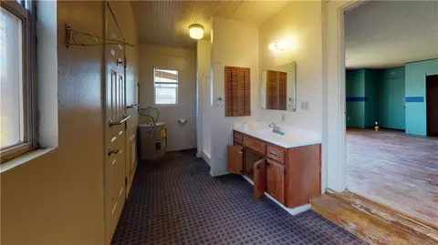 21300 E Reno Ave, Harrah, OK 73045 photo 26