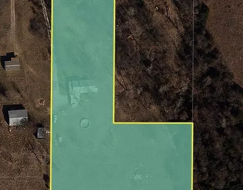 21300 E Reno Ave, Harrah, OK 73045 photo 35