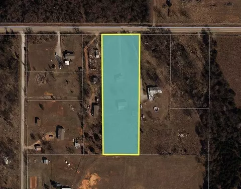 21300 E Reno Ave, Harrah, OK 73045 photo 36