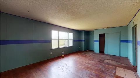 21300 E Reno Ave, Harrah, OK 73045 photo 23