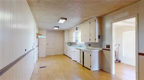 21300 E Reno Ave, Harrah, OK 73045 photo 9