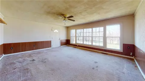 21300 E Reno Ave, Harrah, OK 73045 photo 13