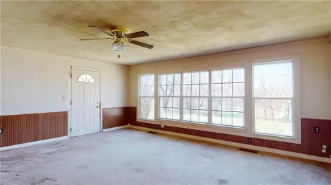 21300 E Reno Ave, Harrah, OK 73045 photo 10