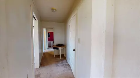 21300 E Reno Ave, Harrah, OK 73045 photo 15
