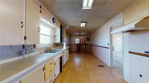 21300 E Reno Ave, Harrah, OK 73045 photo 7