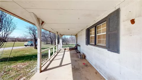 21300 E Reno Ave, Harrah, OK 73045 photo 3