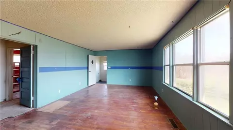 21300 E Reno Ave, Harrah, OK 73045 photo 21