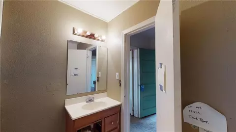 21300 E Reno Ave, Harrah, OK 73045 photo 18