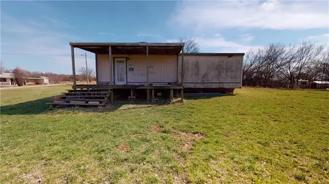 21300 E Reno Ave, Harrah, OK 73045 photo 31