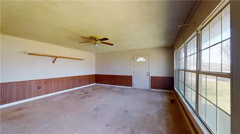 21300 E Reno Ave, Harrah, OK 73045 photo 12