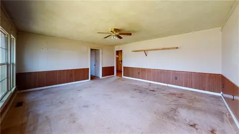 21300 E Reno Ave, Harrah, OK 73045 photo 14