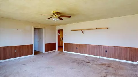 21300 E Reno Ave, Harrah, OK 73045 photo 11