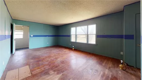 21300 E Reno Ave, Harrah, OK 73045 photo 20