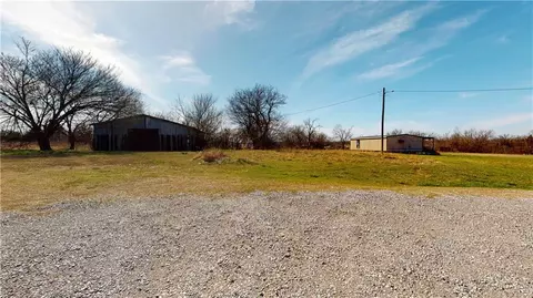 21300 E Reno Ave, Harrah, OK 73045 photo 29