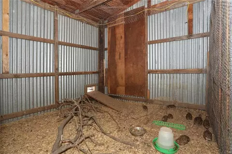 4701 2 B St, Noble, OK 73068 photo 15