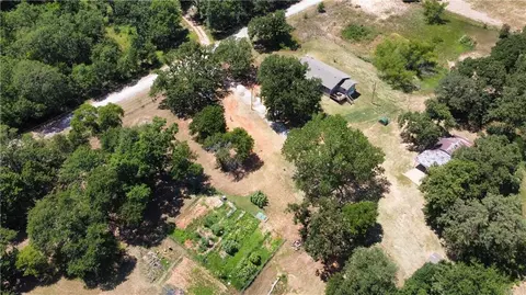 4701 2 B St, Noble, OK 73068 photo 9