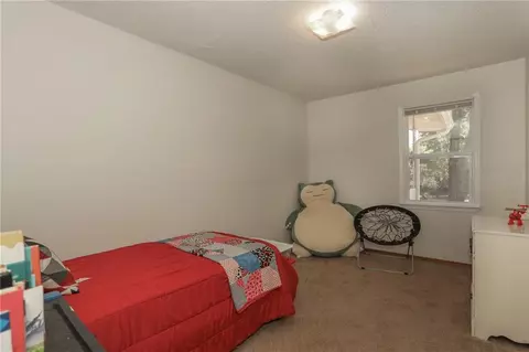 4701 2 B St, Noble, OK 73068 photo 26