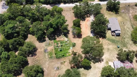 4701 2 B St, Noble, OK 73068 photo 8