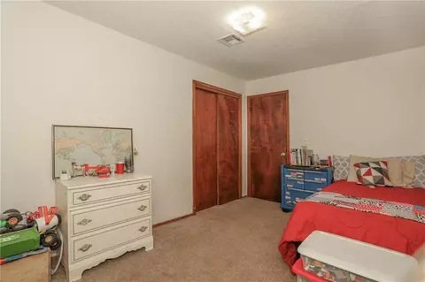 4701 2 B St, Noble, OK 73068 photo 25